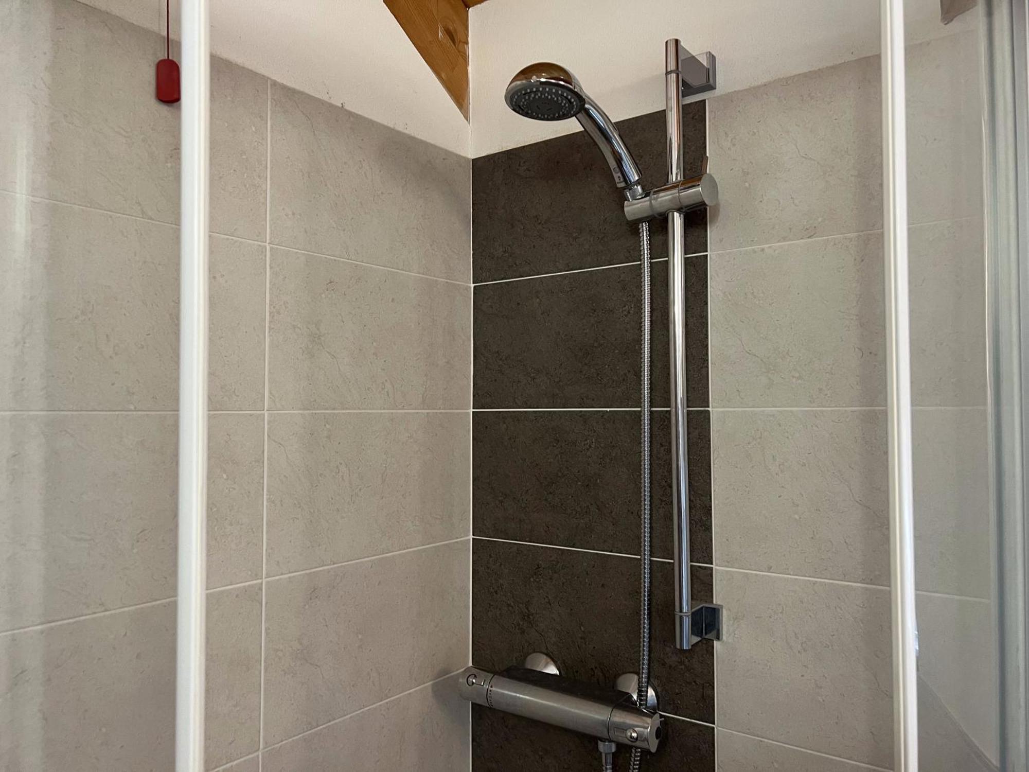 Casa Giuliana Con Skibus Gratis Apartment Априка Екстериор снимка